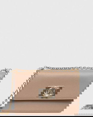 Furla poseta de piele 1927