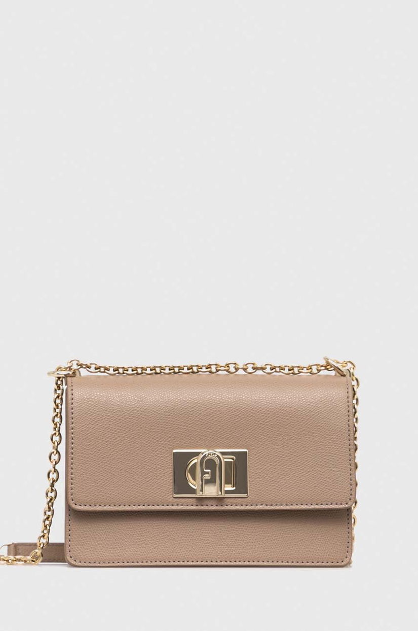 Furla poseta de piele 1927