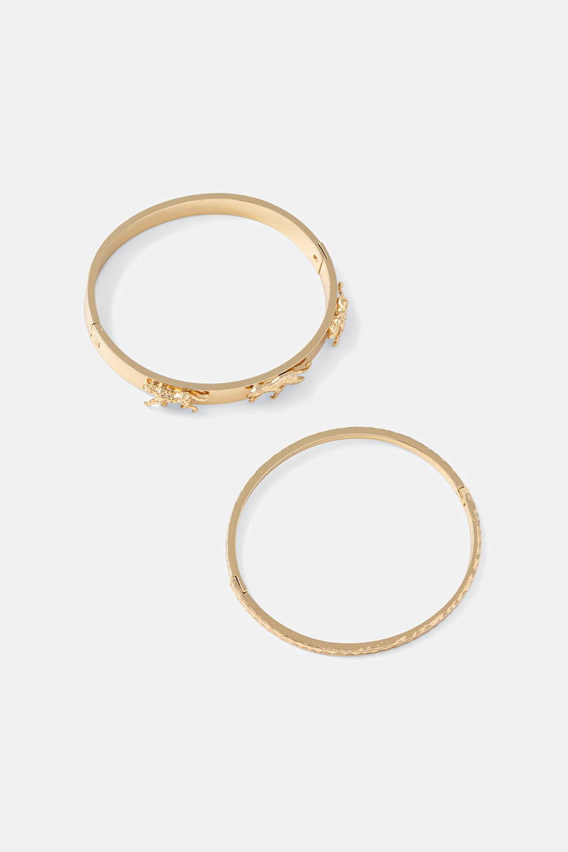 Aldo brățară 2-pack