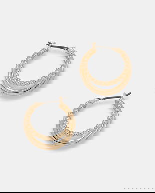 Lauren Ralph Lauren cercei