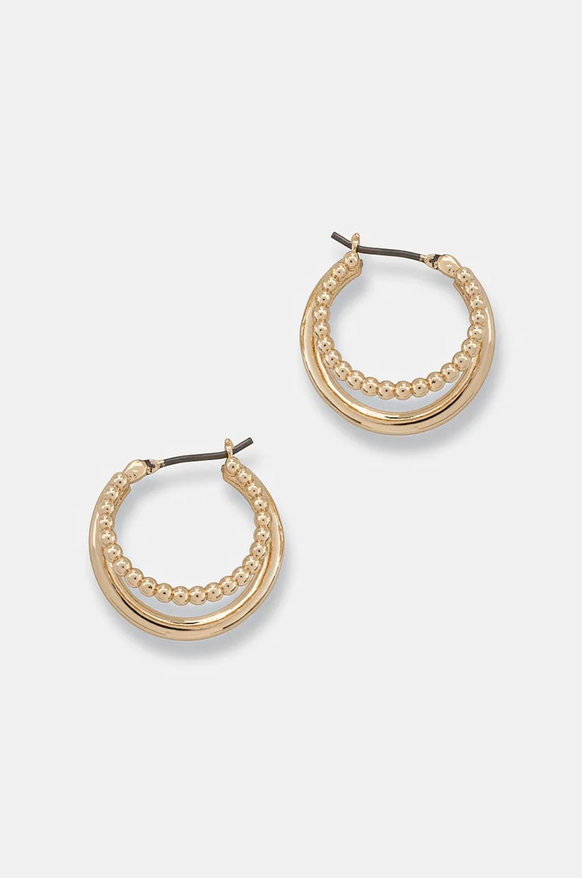 Lauren Ralph Lauren cercei