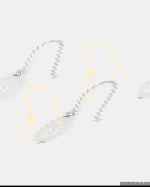 Lauren Ralph Lauren cercei