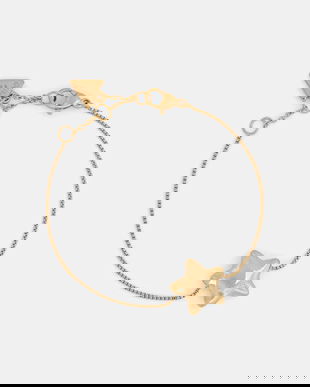 Guess brățară ICONIQUE