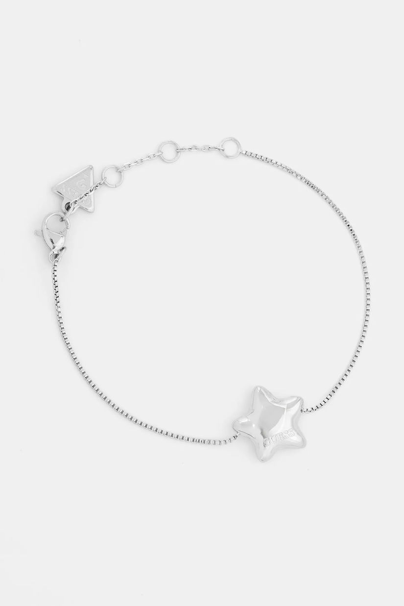 Guess brățară ICONIQUE