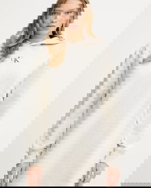 Calvin Klein Jeans rochie