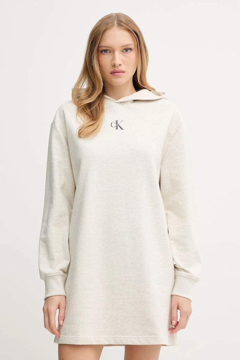 Calvin Klein Jeans rochie