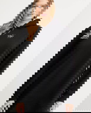 Calvin Klein Jeans rochie