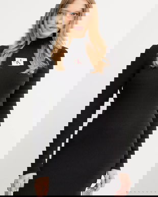 Calvin Klein Jeans rochie