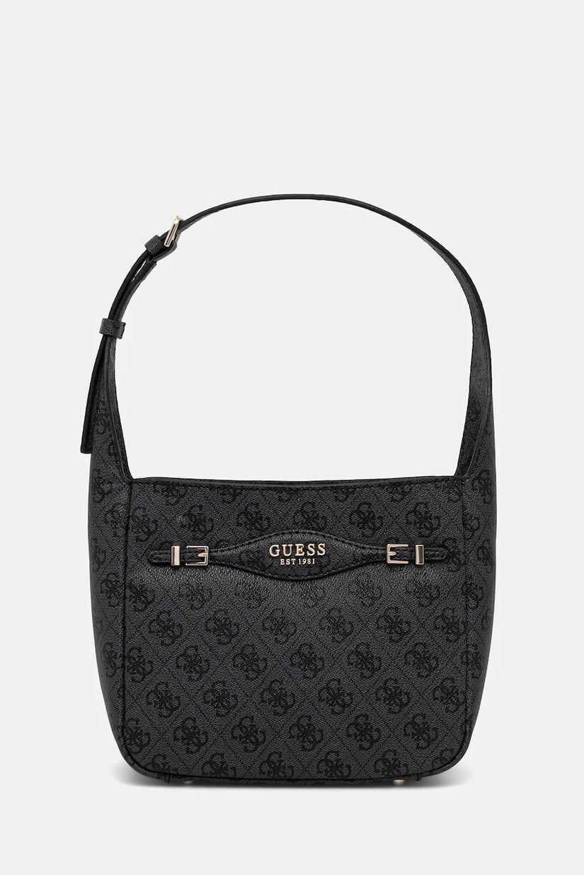 Guess poșetă KATYA