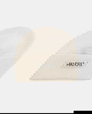 Patou căciulă de lână