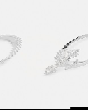 Guess inel REBEL KNIGHT