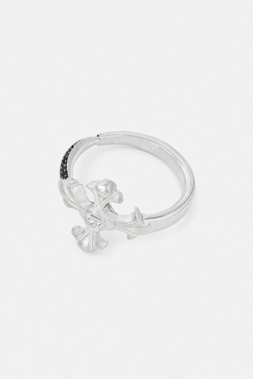 Guess inel REBEL KNIGHT