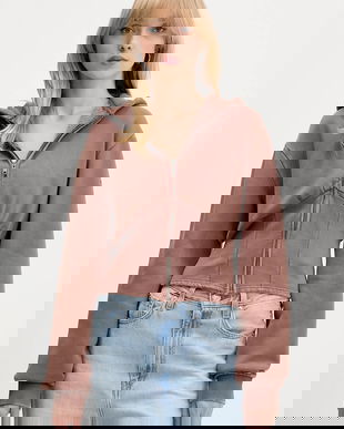 Guess Originals bluză