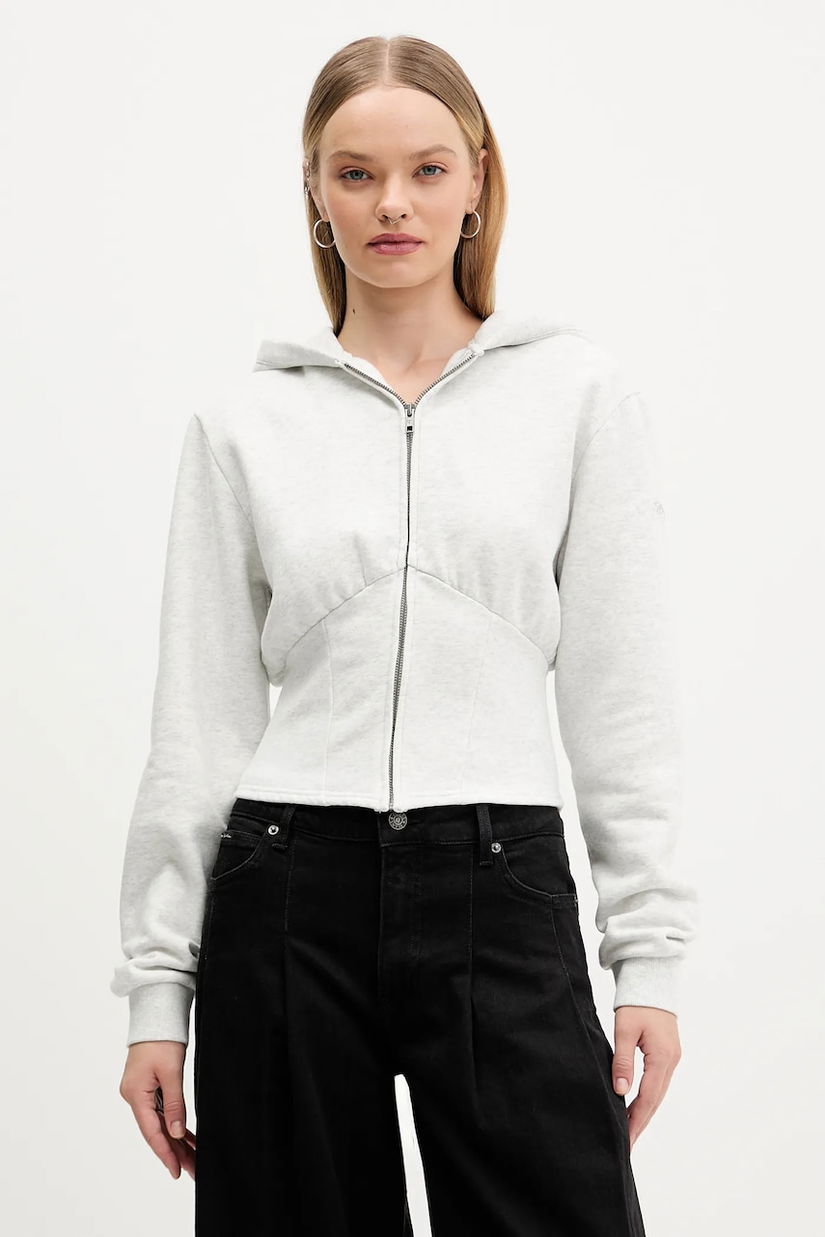 Guess Originals bluză