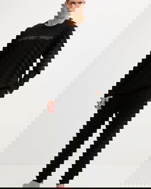 Emporio Armani Underwear pijama