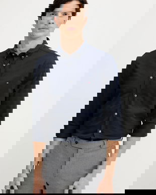 Tommy Hilfiger cămașă