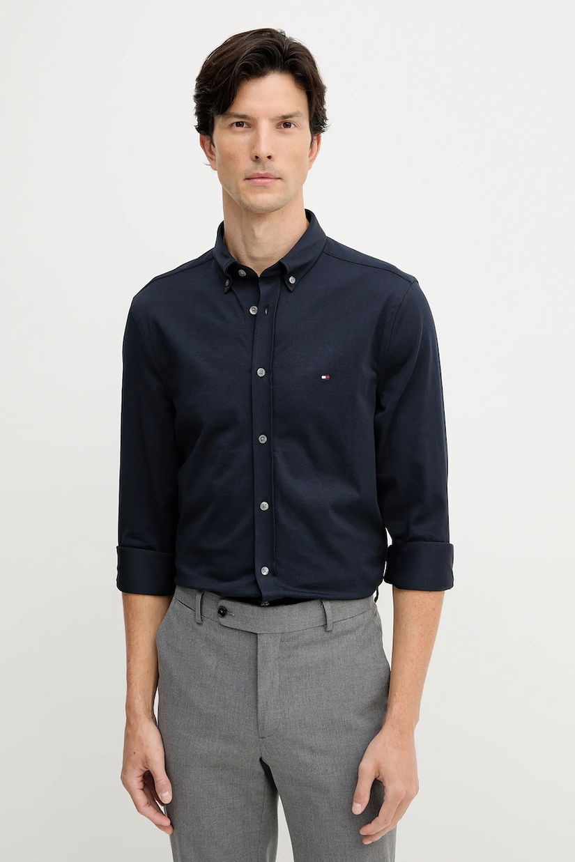 Tommy Hilfiger cămașă