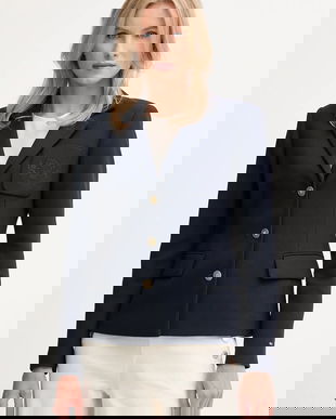 Tommy Hilfiger sacou