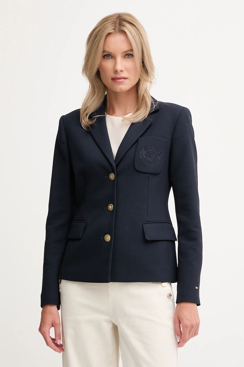 Tommy Hilfiger sacou