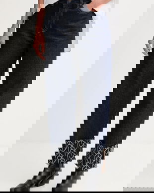 Calvin Klein Jeans jeans