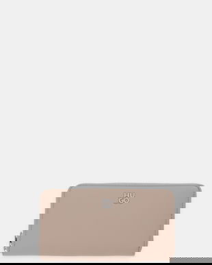 HUGO portofel Chris 2.0 Zip Around