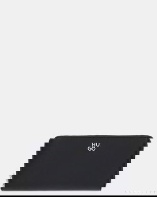 HUGO portofel Chris 2.0 Zip Around