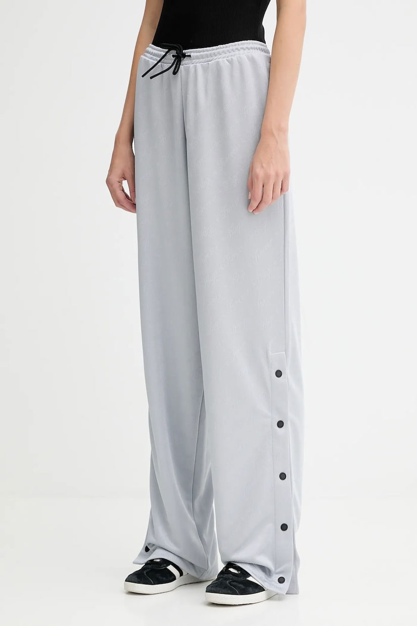 HUGO Blue pantaloni de trening Nicole_B_1