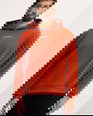 Calvin Klein Performance bluză