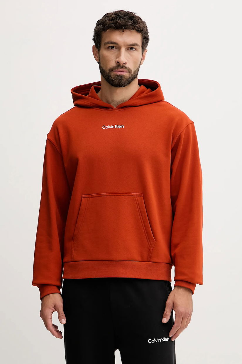 Calvin Klein Performance bluză