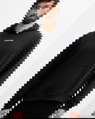 Calvin Klein Performance bluză