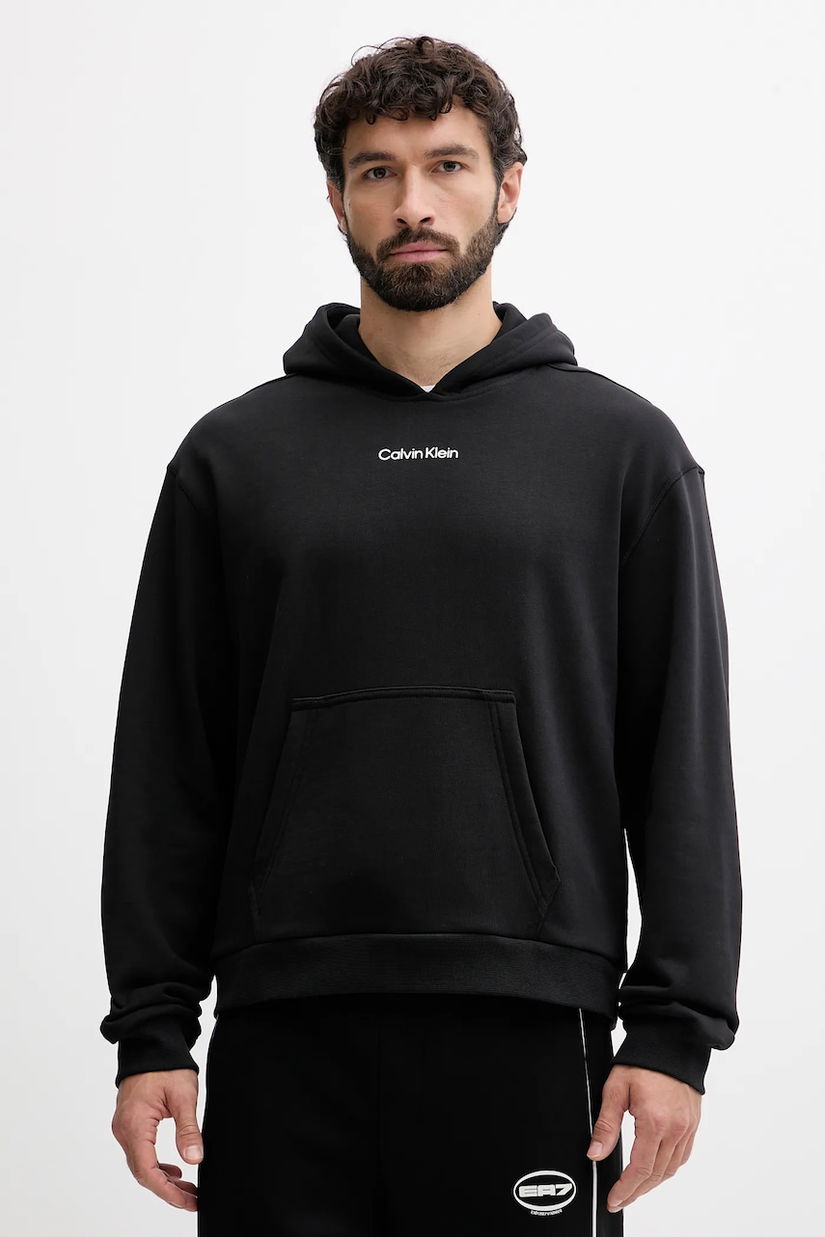 Calvin Klein Performance bluză