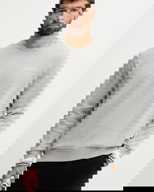 Calvin Klein Performance bluză