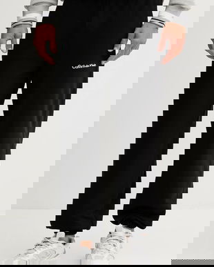 Calvin Klein Performance pantaloni de trening