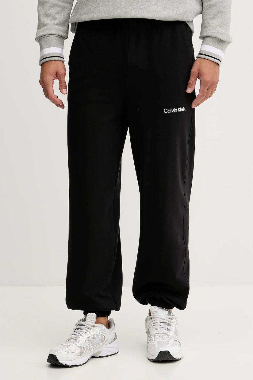 Calvin Klein Performance pantaloni de trening