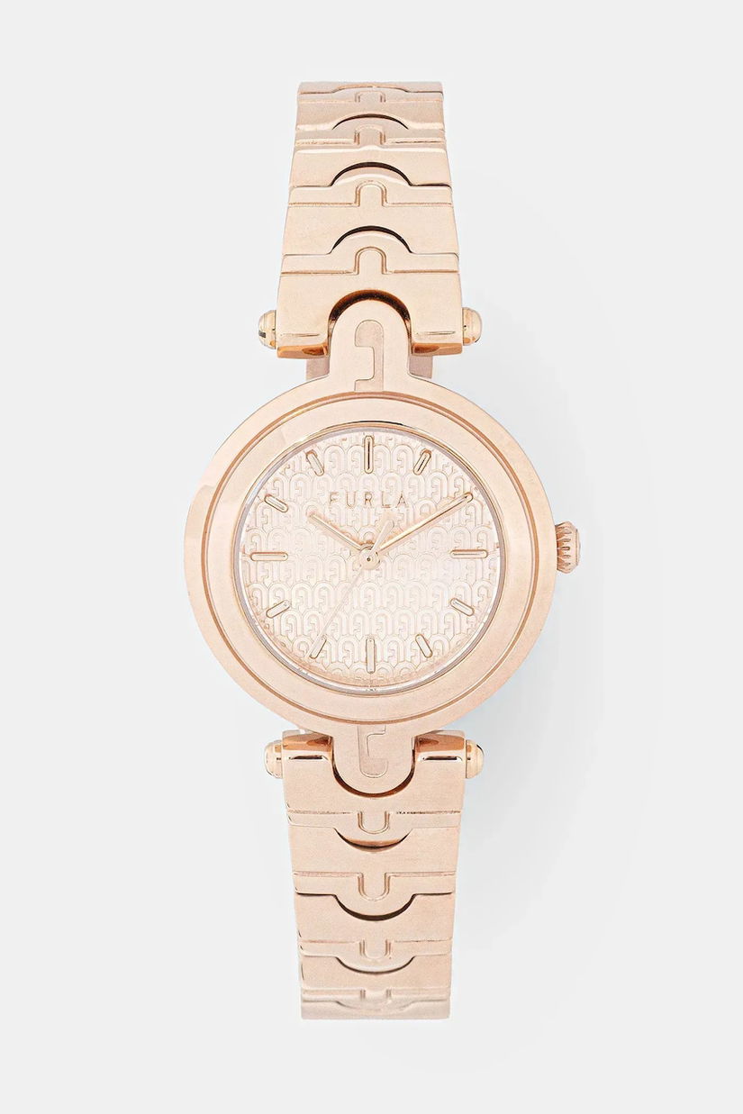Furla ceas