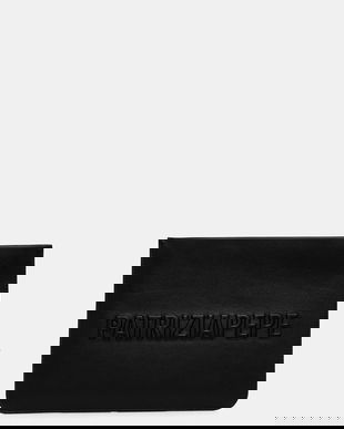 Patrizia Pepe punga cosmetice