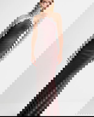 Patrizia Pepe rochie