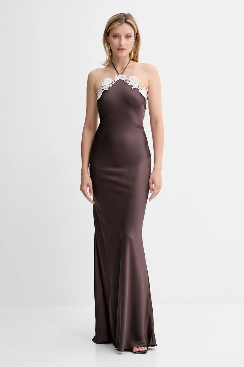 Patrizia Pepe rochie