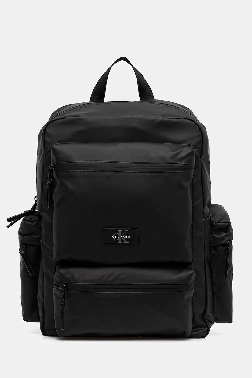 Calvin Klein rucsac