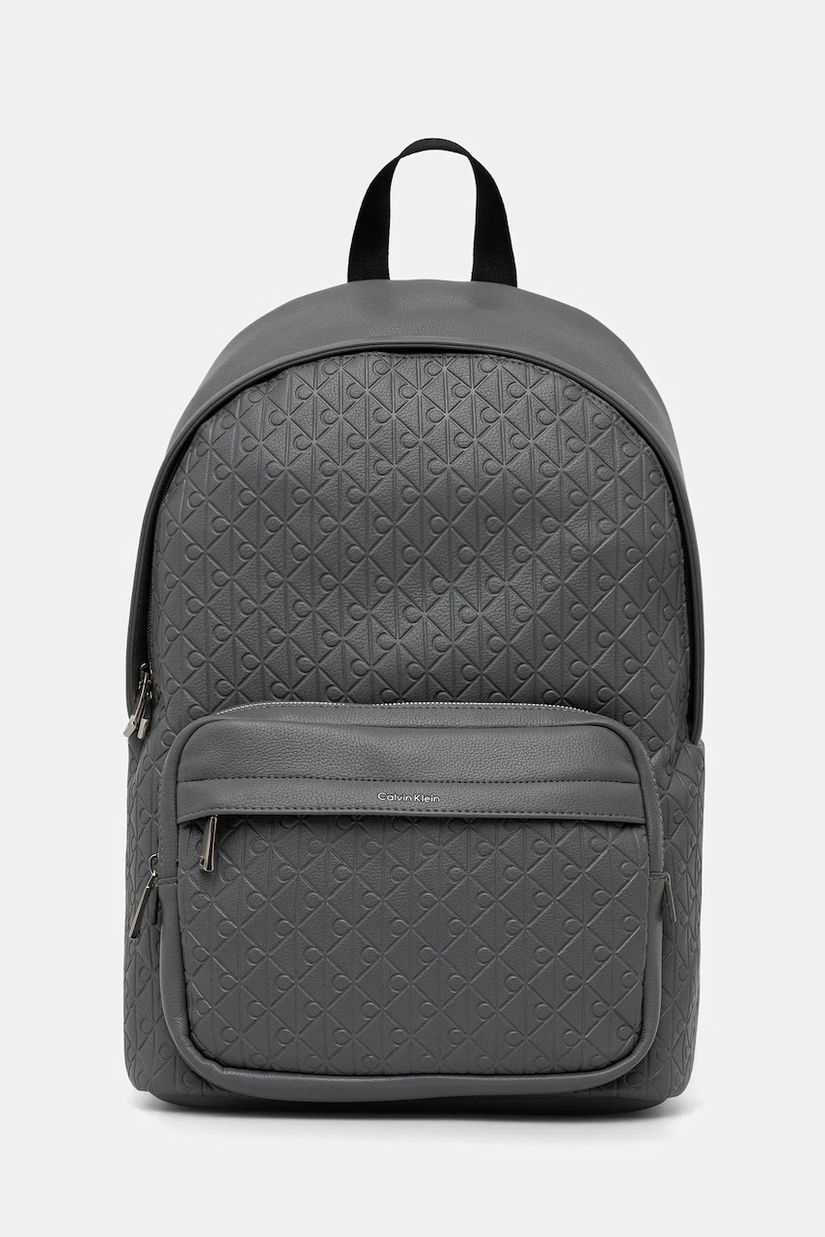 Calvin Klein rucsac
