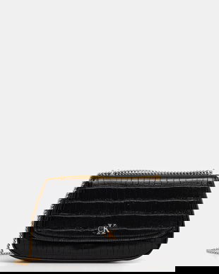 Calvin Klein poșetă