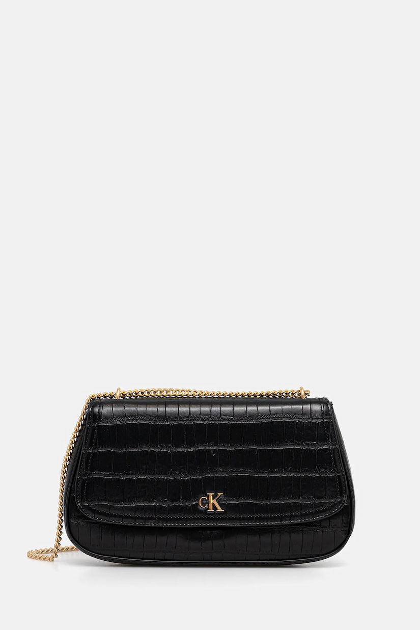 Calvin Klein poșetă