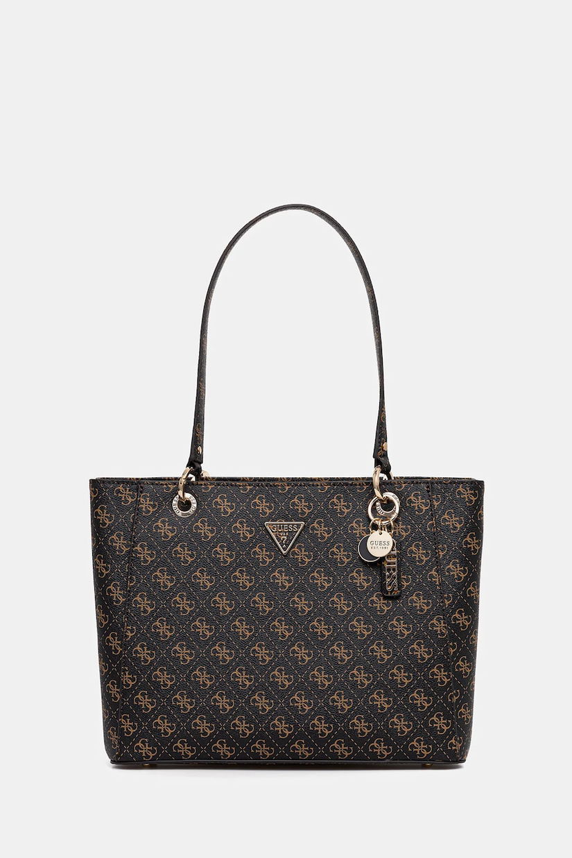 Guess poșetă NOELLE