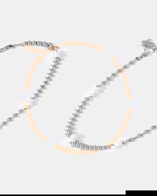 Lauren Ralph Lauren brățară