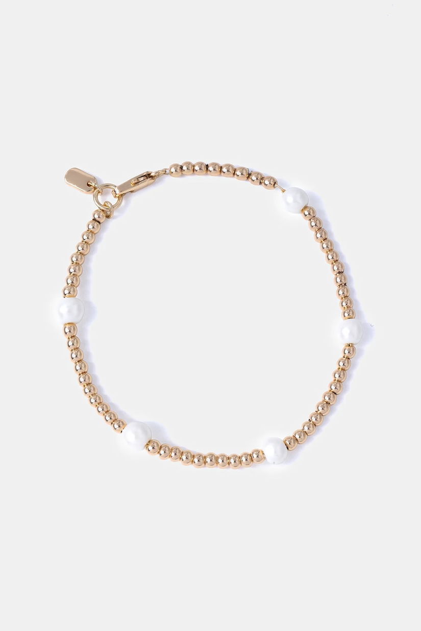 Lauren Ralph Lauren brățară