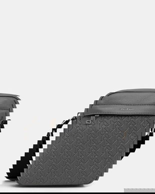 Calvin Klein borsetă