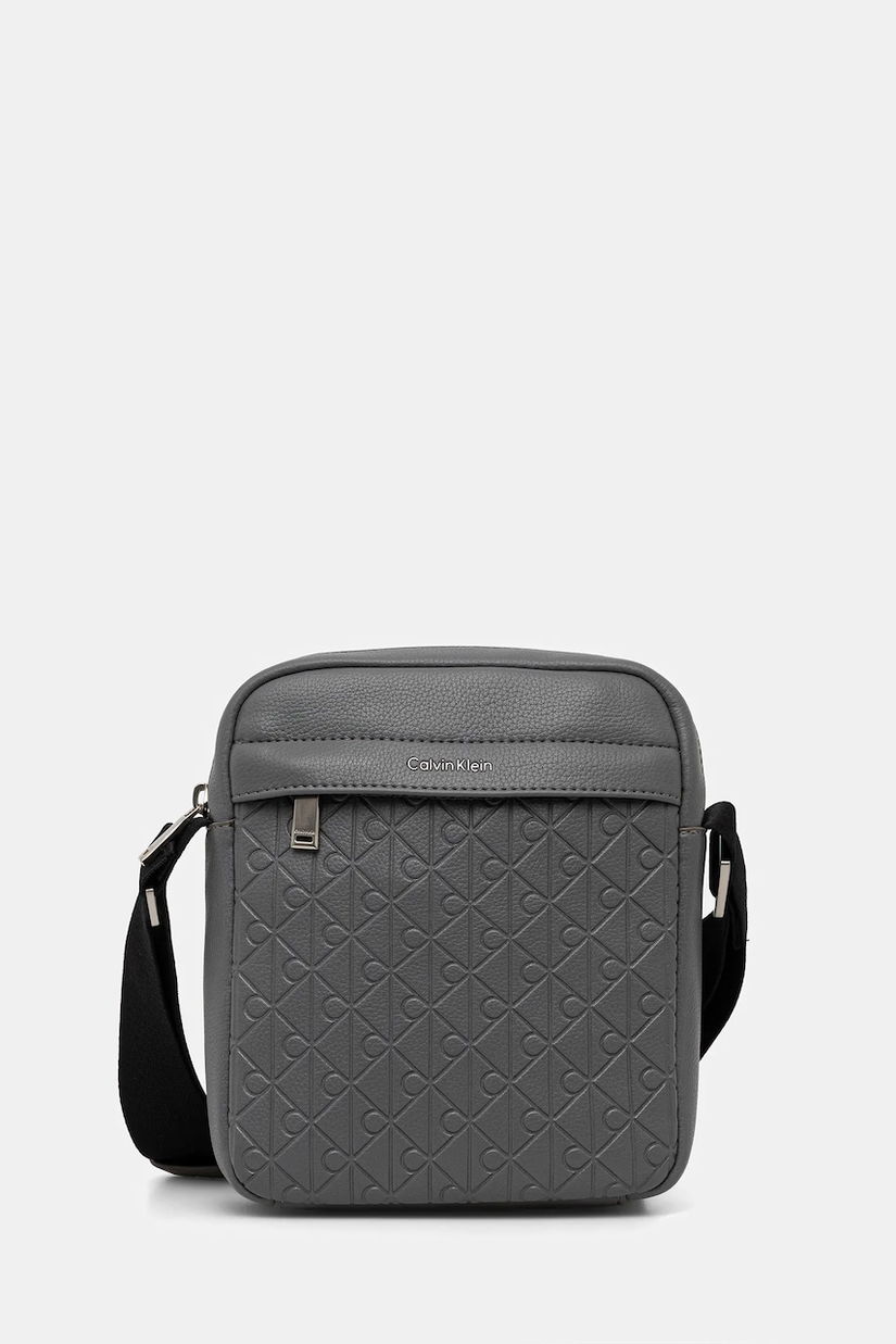 Calvin Klein borsetă