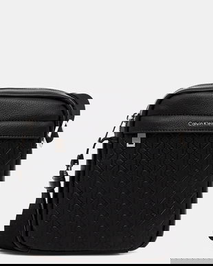 Calvin Klein borsetă