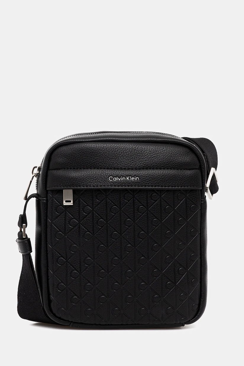 Calvin Klein borsetă