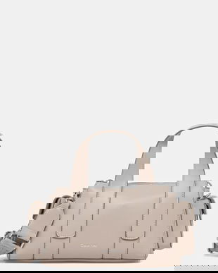 Calvin Klein poșetă